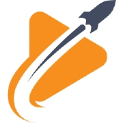 AllMediaDesk Self-Service-Tool for Ads