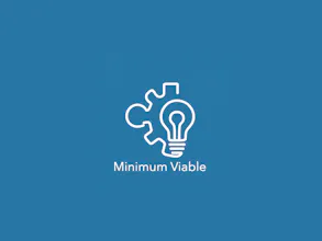 Minimum Viable Daily Startup Newsletter gallery image