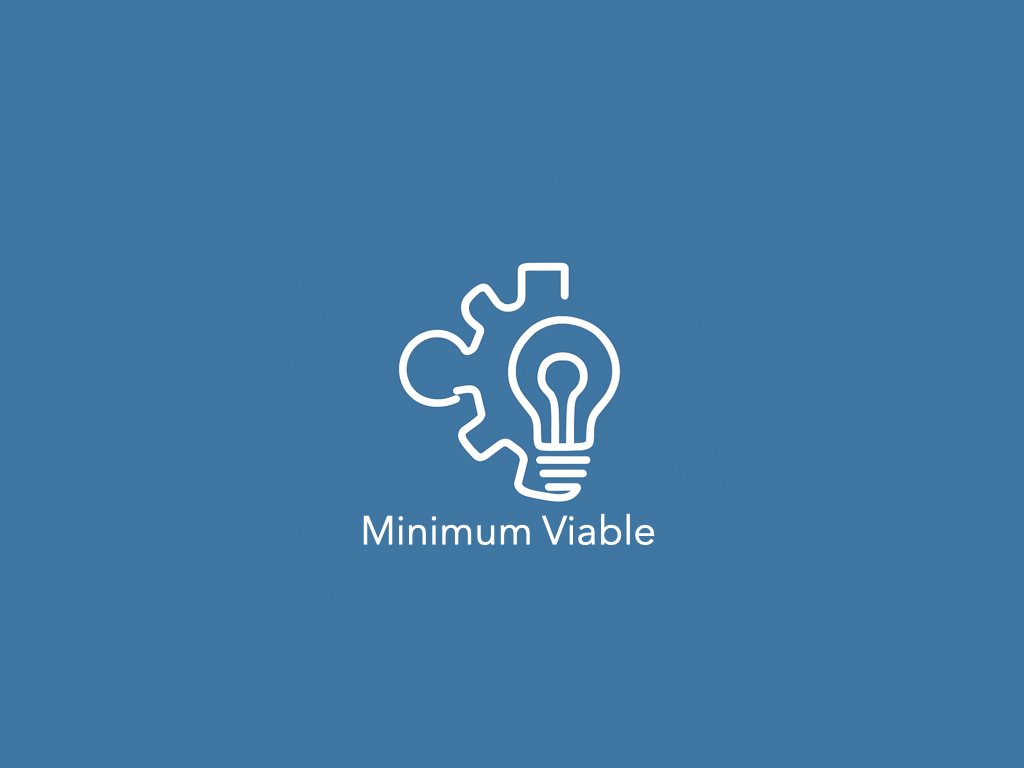 Média Newsletter en démarrage quotidien minimum viable - Rendre l'entrepreneuriat plus accessible pour les aspirants 2