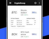 CryptoScoop media 2