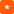 JewelAI