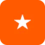 JewelAI logo