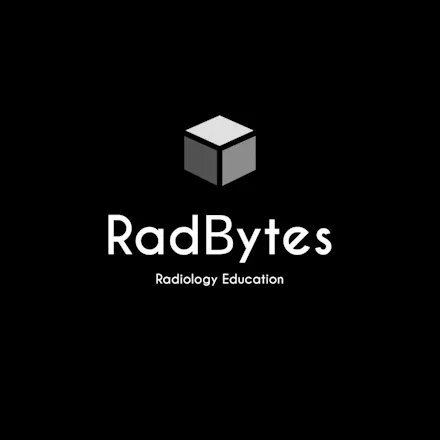 RadBytes gallery image