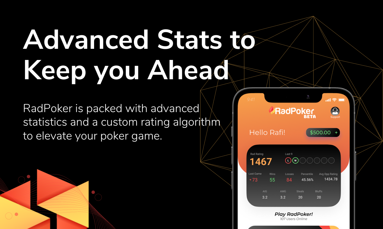 RadPoker gallery image