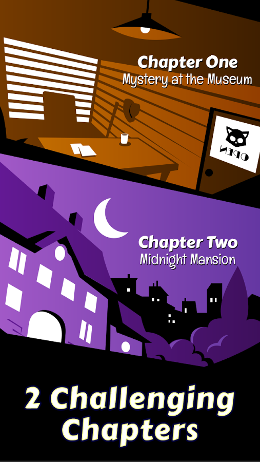 Sneaky James gallery image