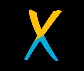 XBecho 제품 배너