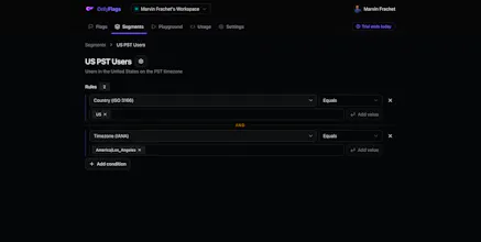 OnlyFlags gallery image