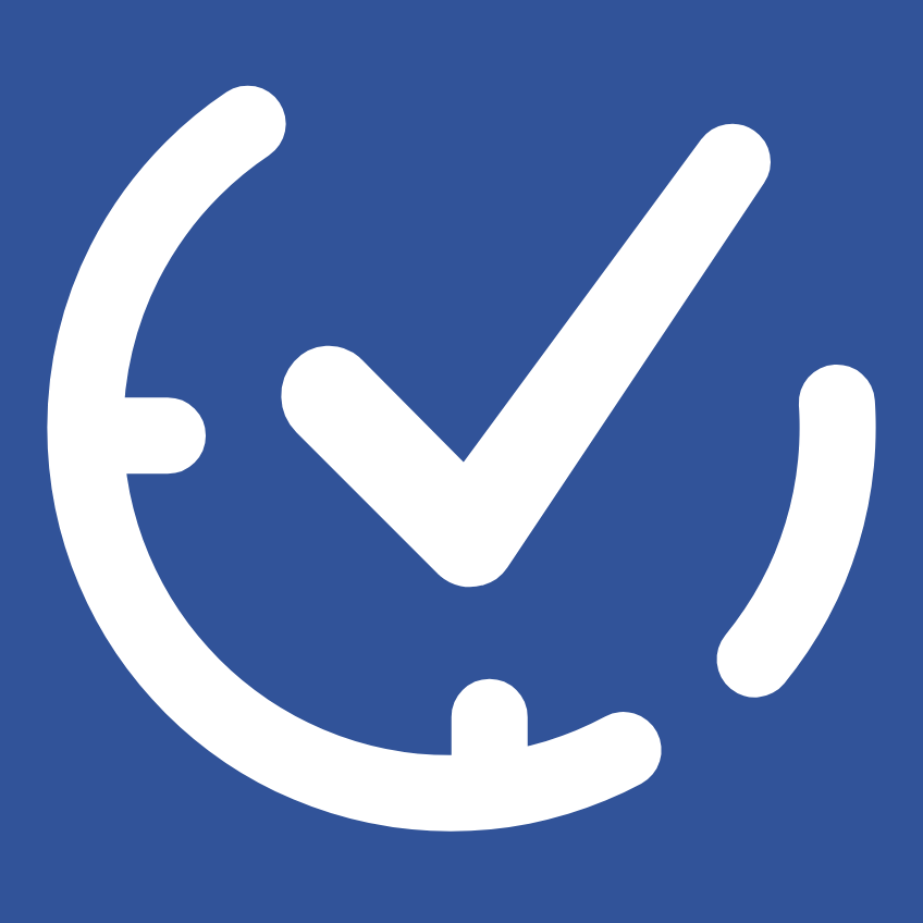 Planndu: AI Task Planning logo