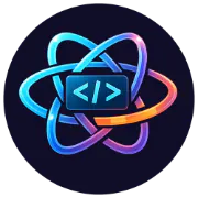 ReactGrind — React Coding Challenges