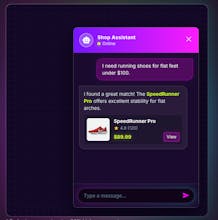 Assist My Shop gallery image