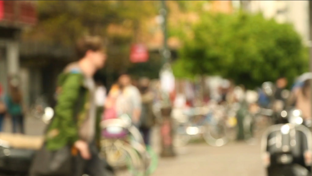 Chadder gallery image