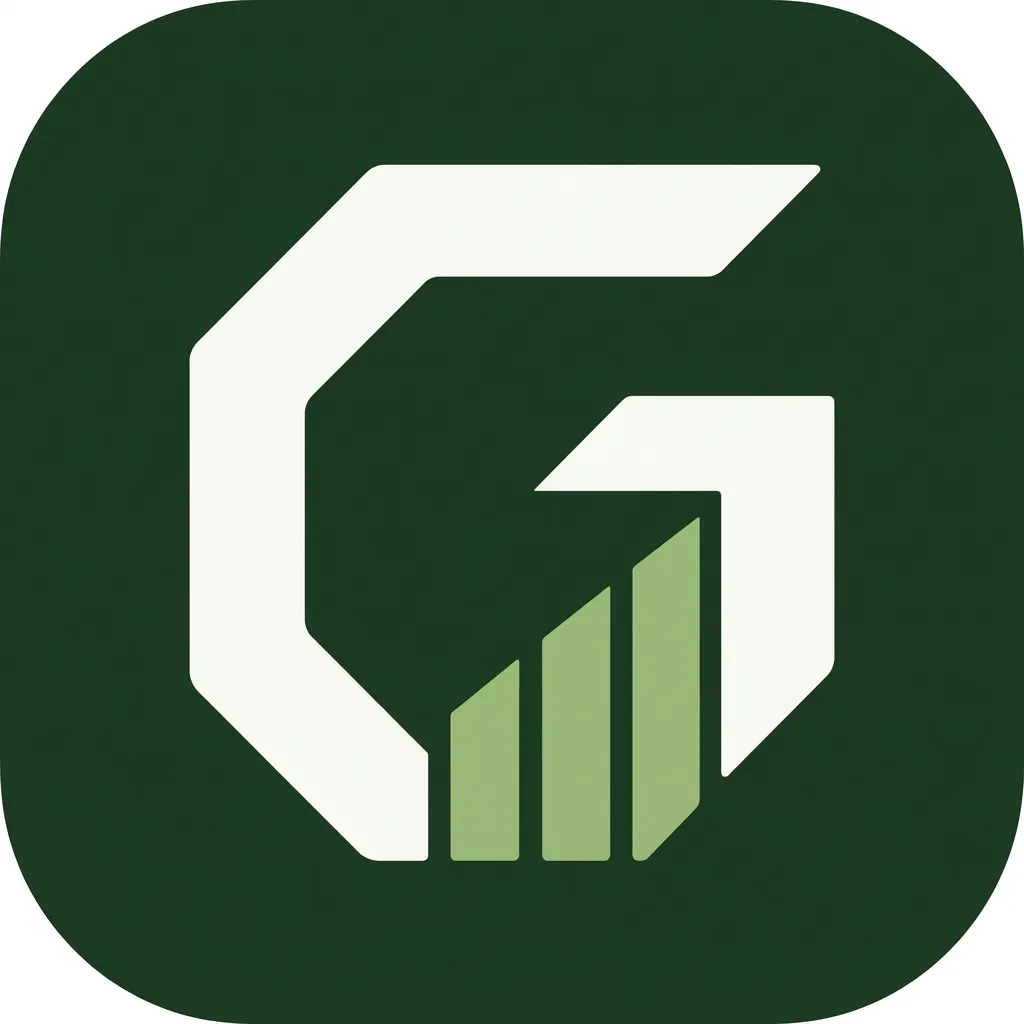 Graphix