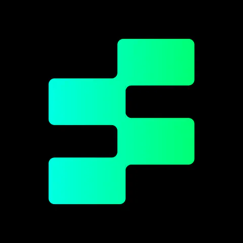 Beat Lock: Discover who is using your beat in music streaming services ...