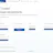 TermsFeed