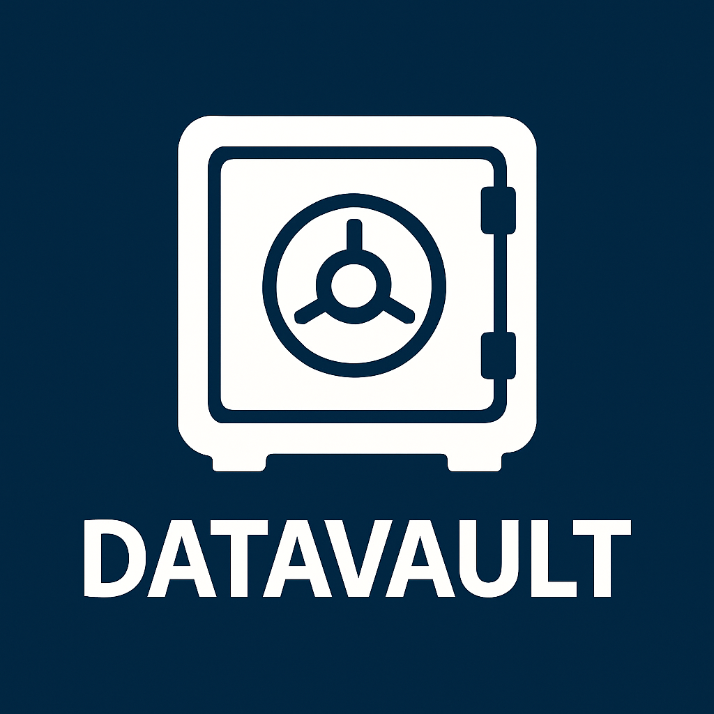 Launchgrid gallery image