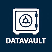 Launchgrid gallery image