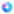 Disk Space Fan