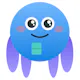 Khru - Language Learning app