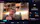 TestCamera
