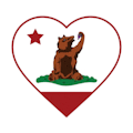 Winemoji