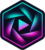 Voravid