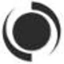 Asteron - ISO Certification for Tech