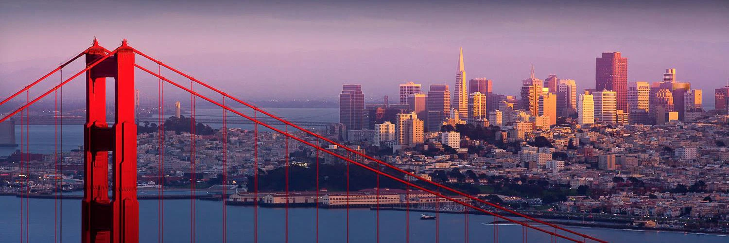 Berenika Alexandre cover