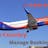 Sun Country Manage Booking