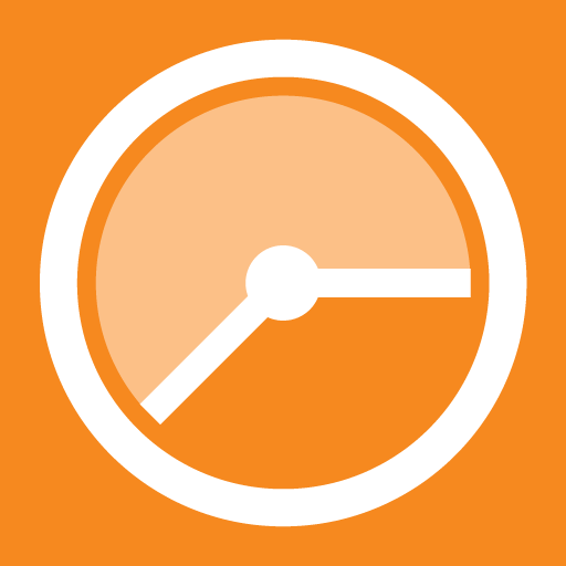 Timesheet - Mobile Time Tracking