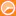 Timesheet - Mobile Time Tracking
