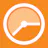 Timesheet - Mobile Time Tracking