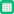 csv.bot