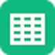 csv.bot