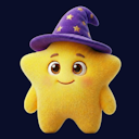 Pixy: AI Parent Assistant