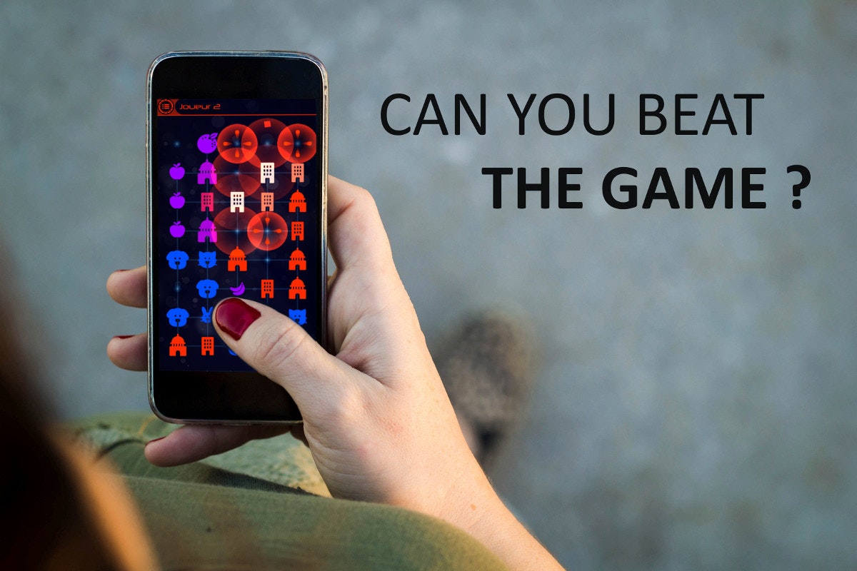 Pop N' Blast! gallery image