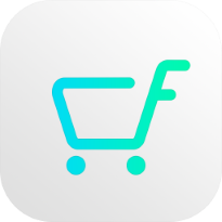 FamShop Platform