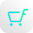 FamShop Platform
