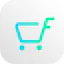 FamShop e-commerce automation platform