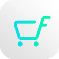 FamShop Platform