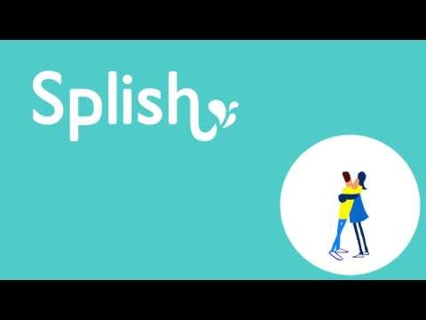 Splish gallery image