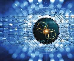 Blockchain Development Services  gallery image