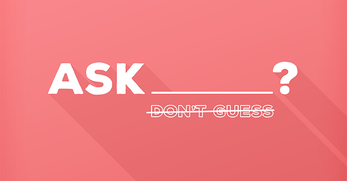 The Complete Guide To Creating Perfect Project Plans gallery image