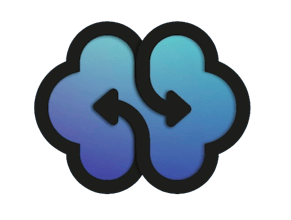 Voilacty gallery image