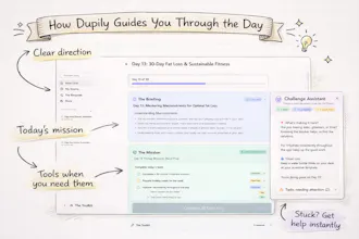 Dupily gallery image