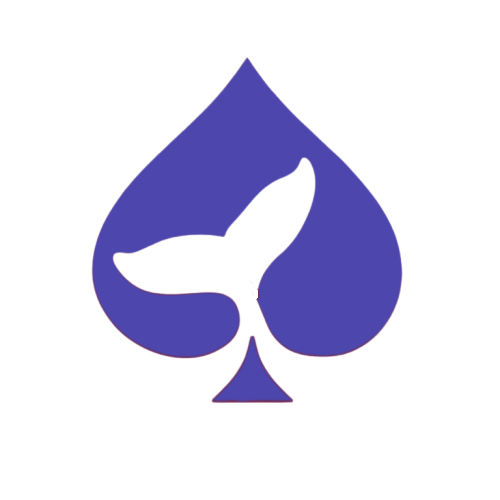 SPADES Music App