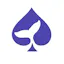SPADES Music App