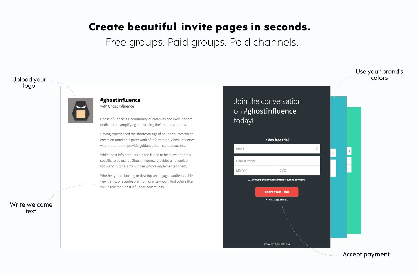 LaunchPass Image