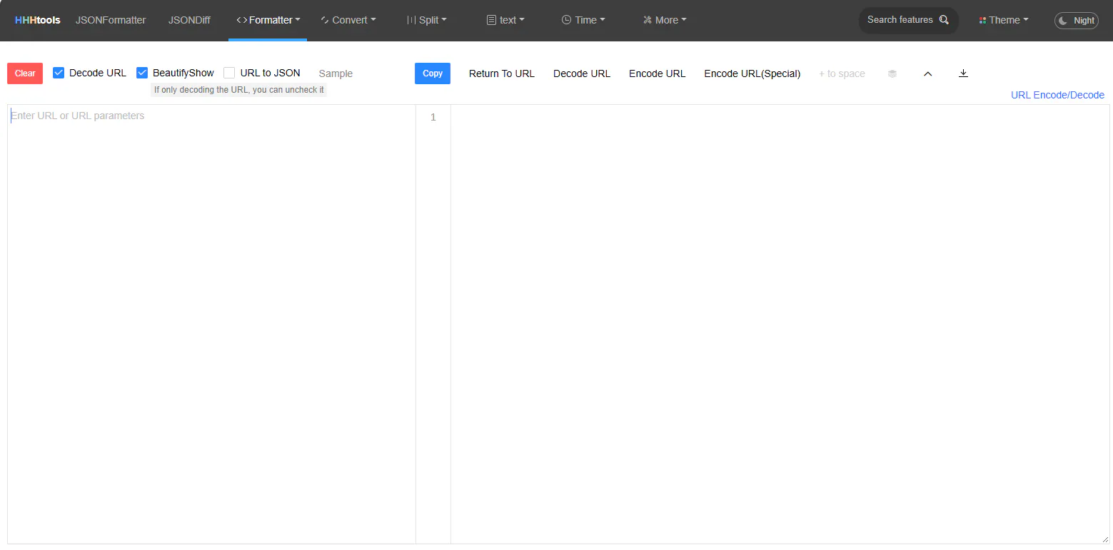 hhhtools.com gallery image