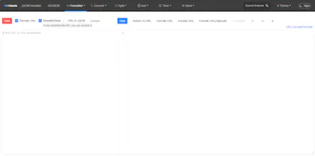 hhhtools.com gallery image