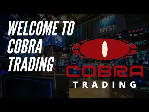Cobra Trading, Inc gallery image